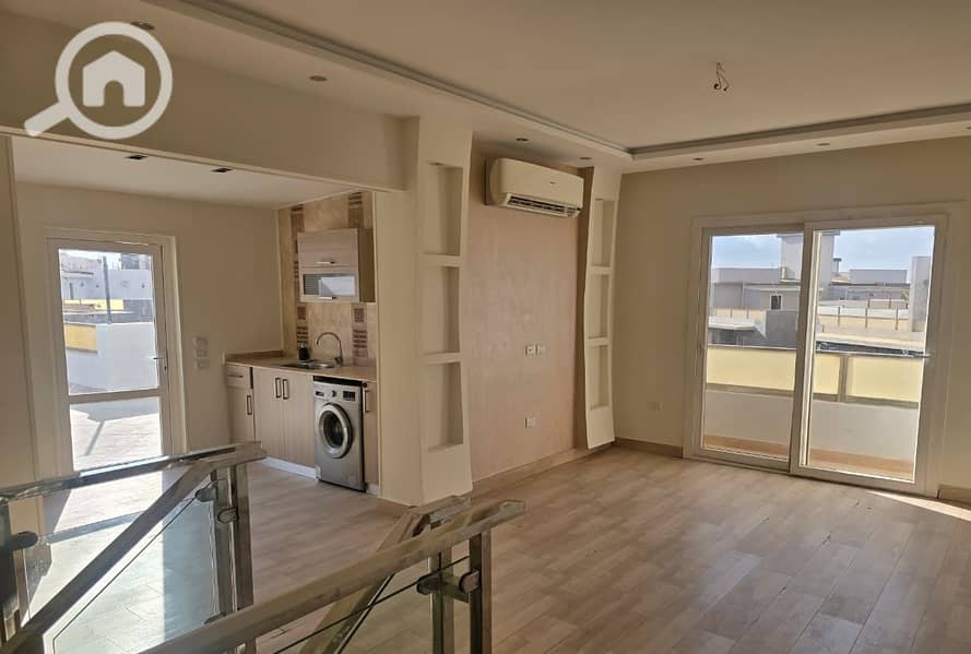 3 WhatsApp Image 2026-01-27 at 1.07. 40 PM (4). jpeg