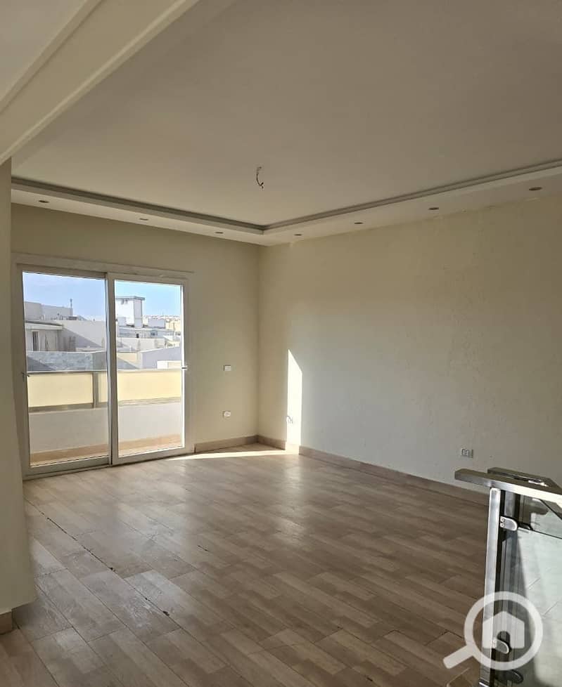 4 WhatsApp Image 2026-01-27 at 1.07. 40 PM (3). jpeg