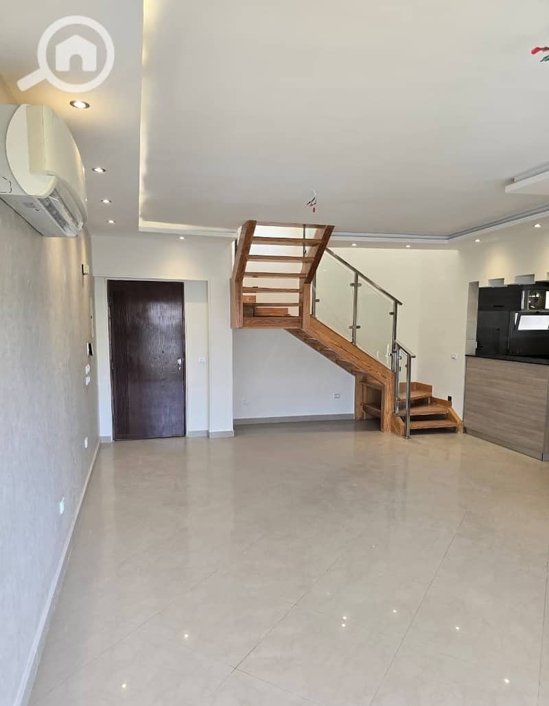 5 WhatsApp Image 2026-01-27 at 1.07. 40 PM (2). jpeg