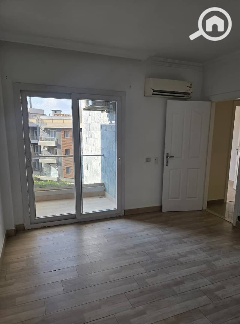 6 WhatsApp Image 2026-01-27 at 1.07. 40 PM. jpeg