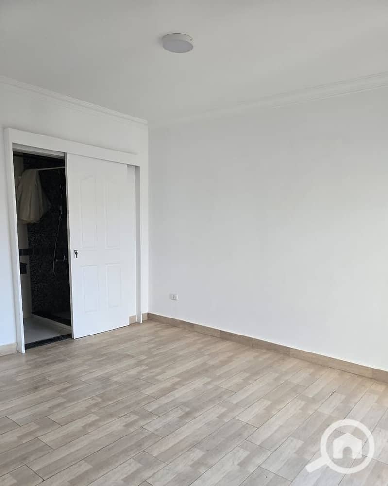 7 WhatsApp Image 2026-01-27 at 1.07. 39 PM (3). jpeg