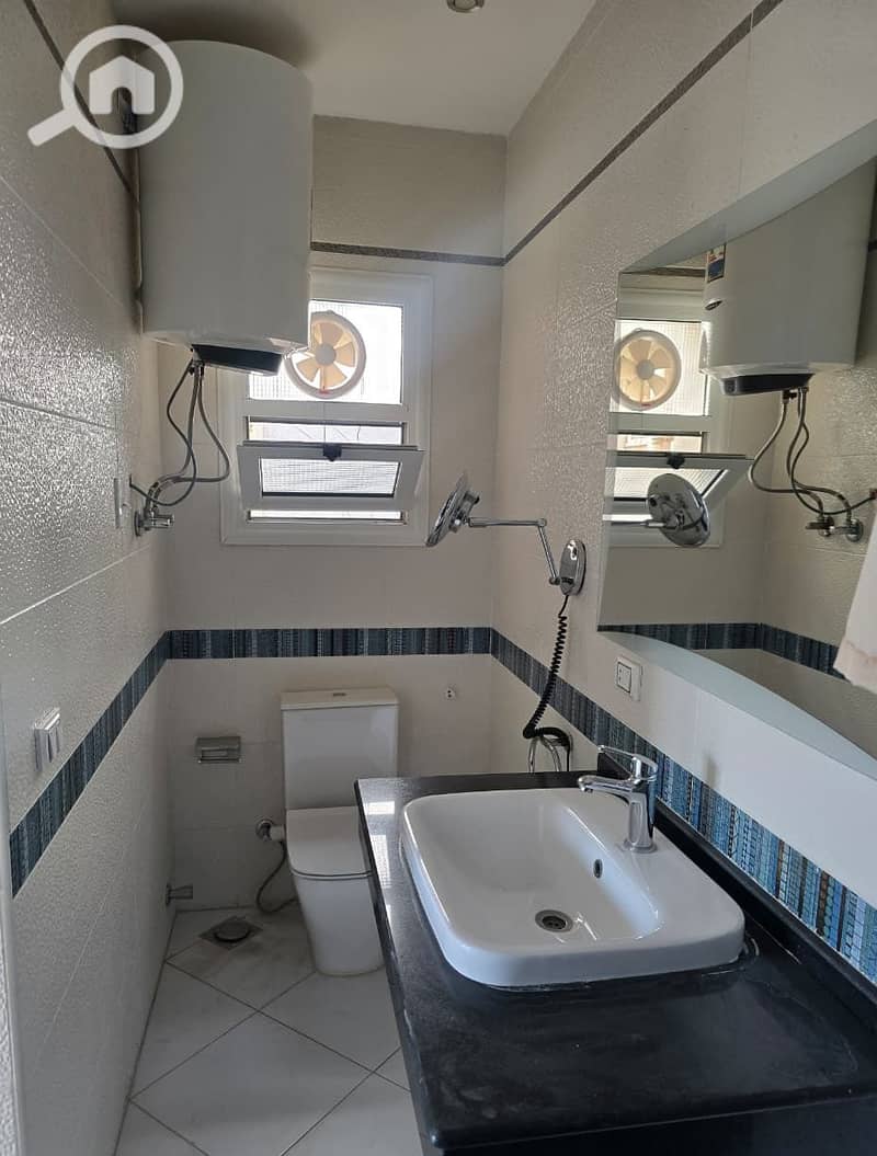 8 WhatsApp Image 2026-01-27 at 1.07. 39 PM (2). jpeg