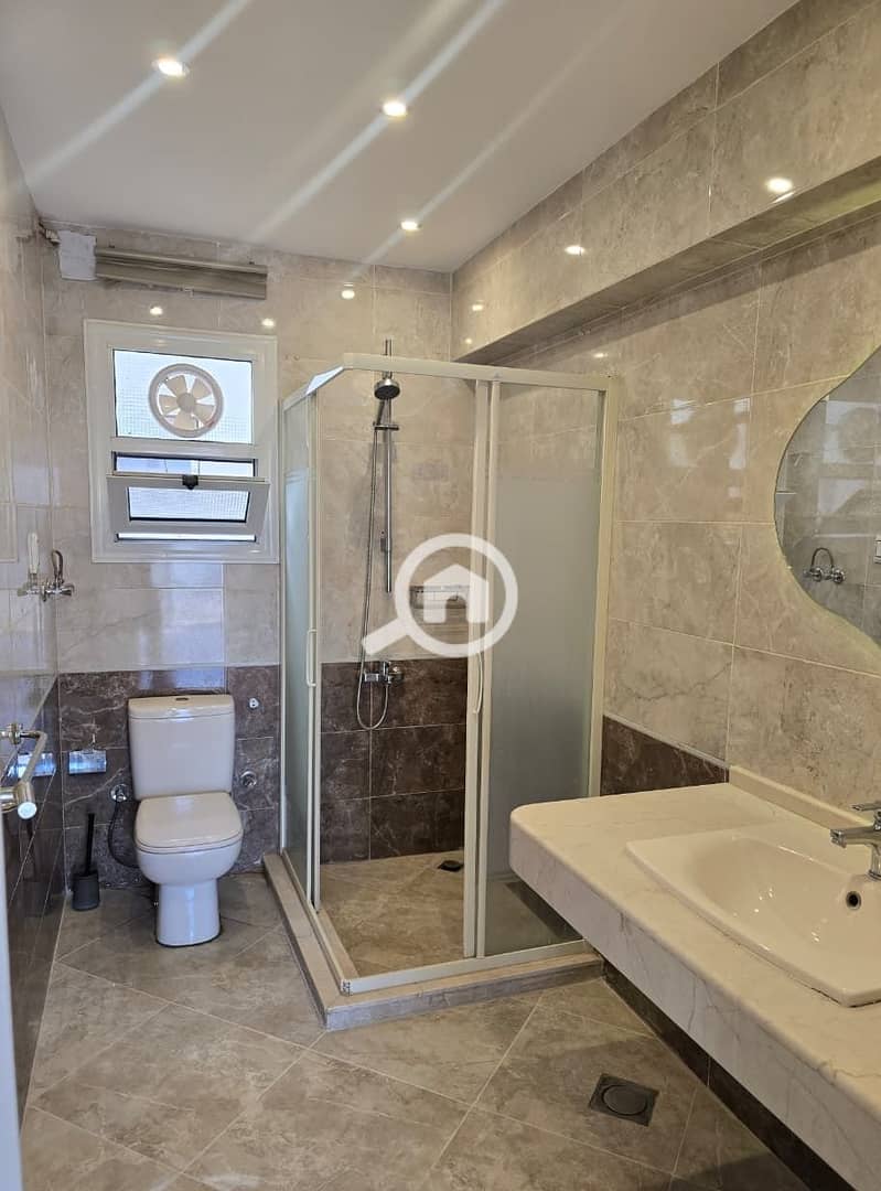 9 WhatsApp Image 2026-01-27 at 1.07. 39 PM (1). jpeg