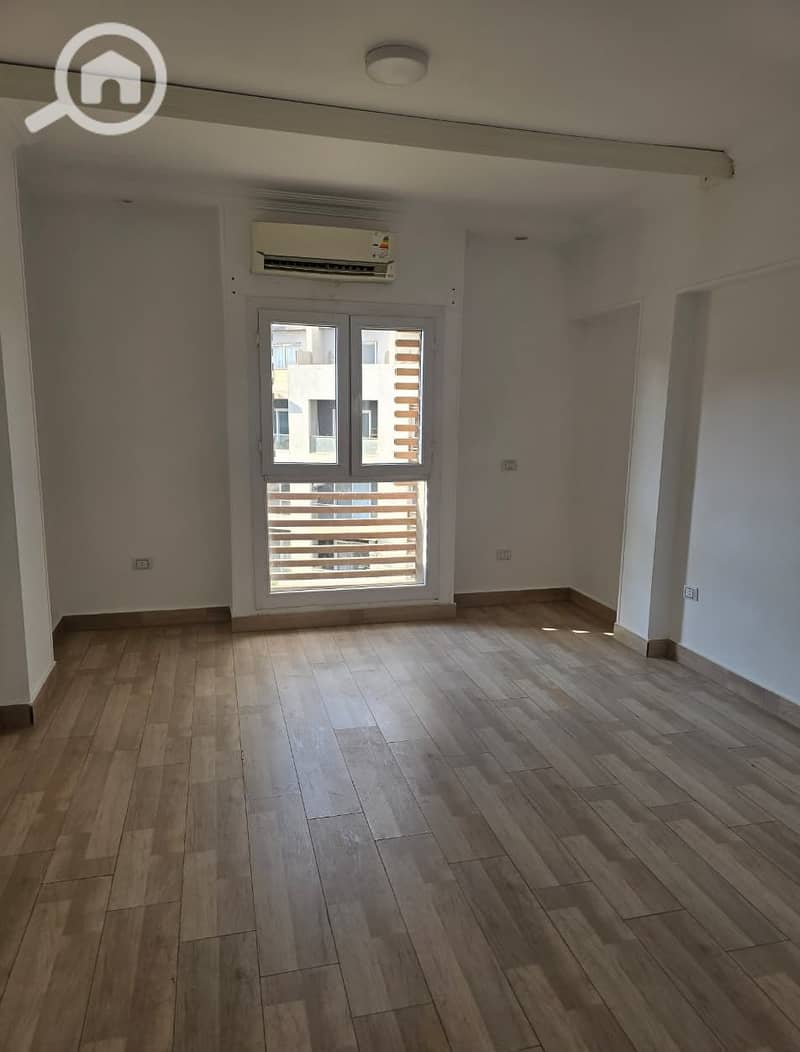 11 WhatsApp Image 2026-01-27 at 1.07. 38 PM (2). jpeg