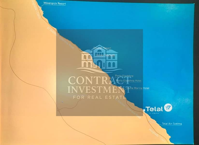 2 WhatsApp Image 2026-01-27 at 2.07. 54 PM (4). jpeg