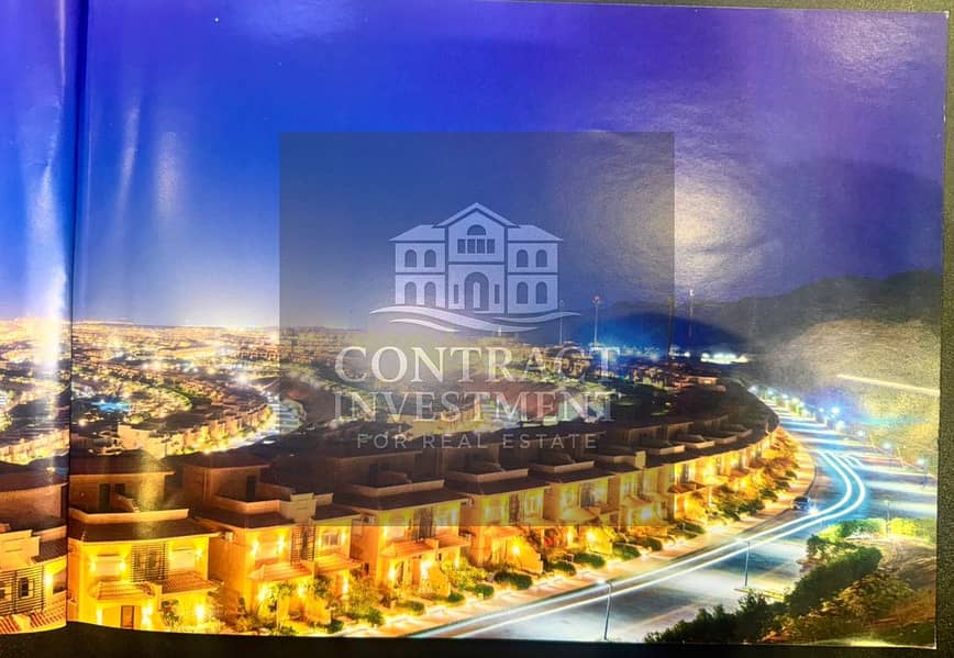 3 WhatsApp Image 2026-01-27 at 2.07. 53 PM (1). jpeg