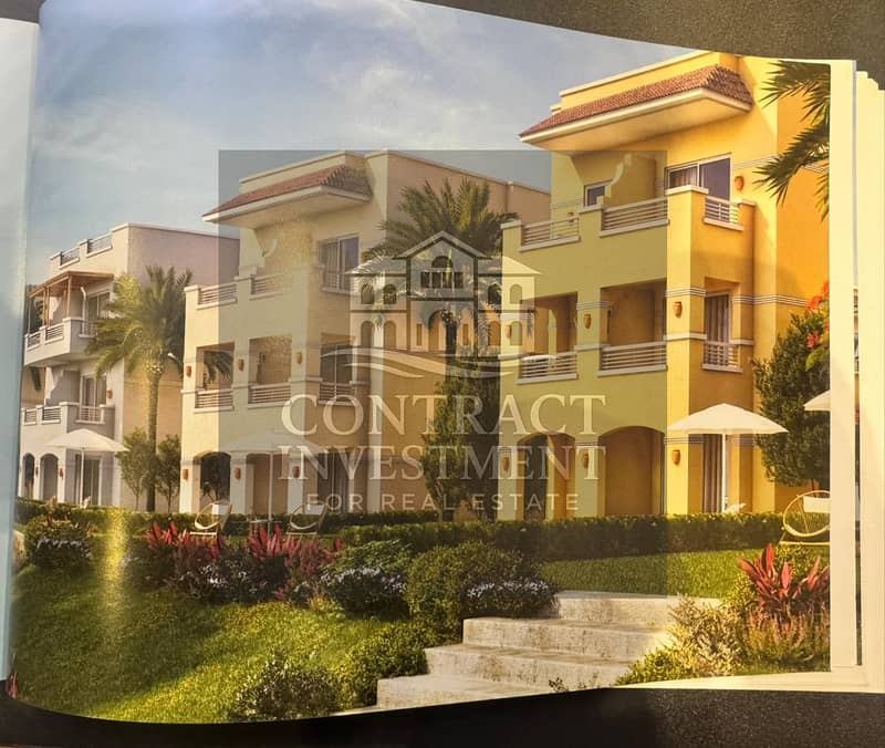 4 WhatsApp Image 2026-01-27 at 2.07. 47 PM. jpeg