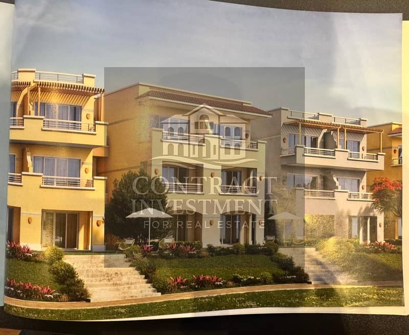 5 WhatsApp Image 2026-01-27 at 2.07. 53 PM. jpeg