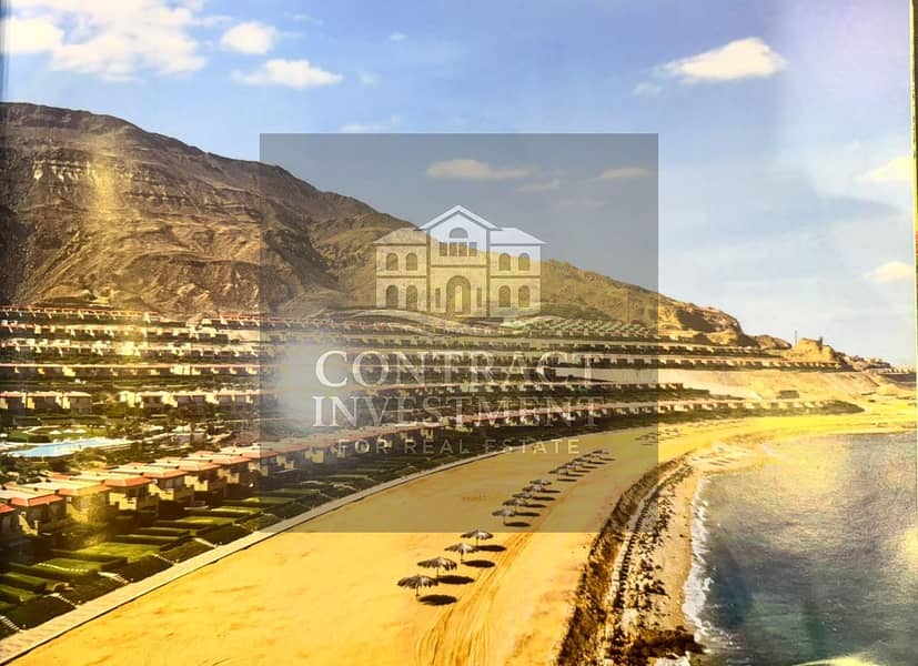 7 WhatsApp Image 2026-01-27 at 2.07. 54 PM (2). jpeg