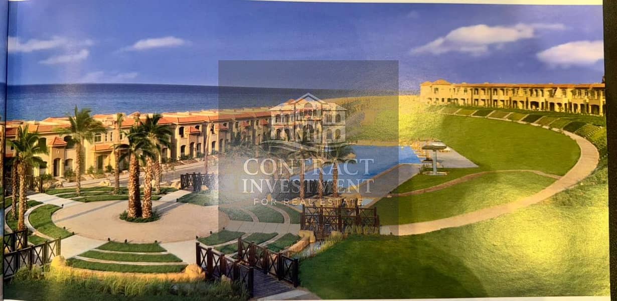 8 WhatsApp Image 2026-01-27 at 2.07. 54 PM (1). jpeg