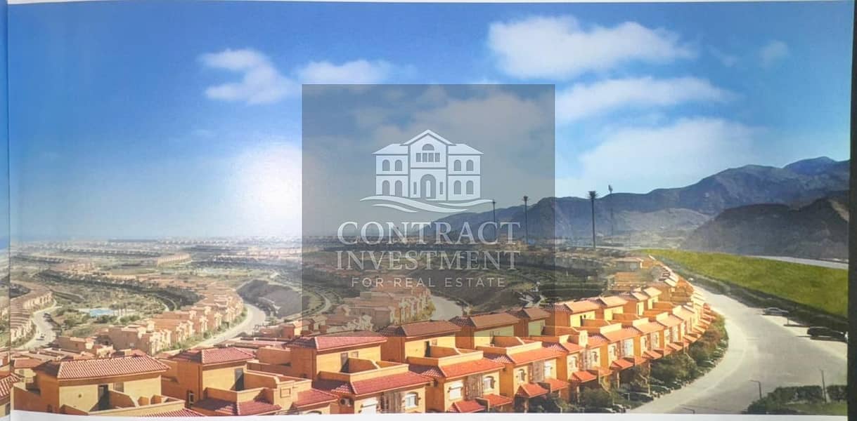 9 WhatsApp Image 2026-01-27 at 2.07. 54 PM. jpeg