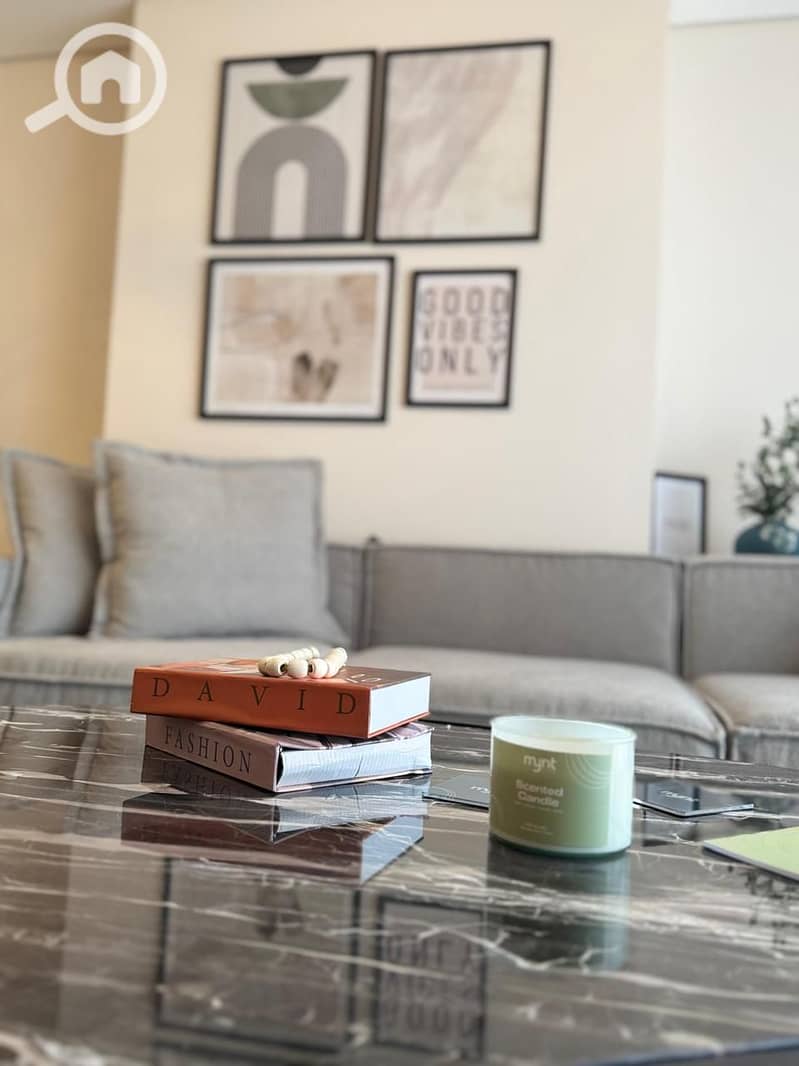 2 84f7aeb4-9ddd-4664-97cb-843fb1da42a8. jpg