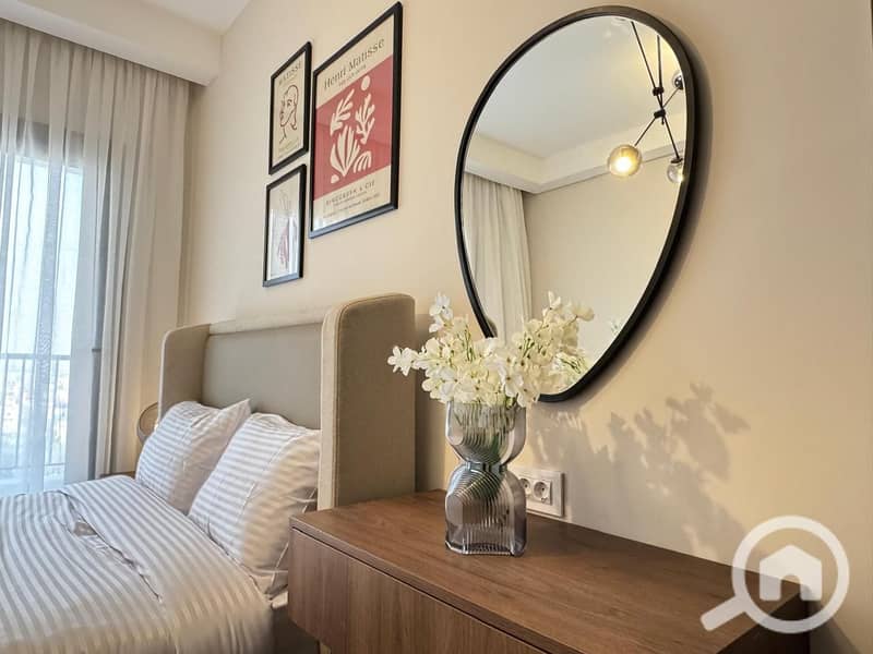 4 84bcedbf-b5a8-4099-af79-65cf6c21f3a9. jpg