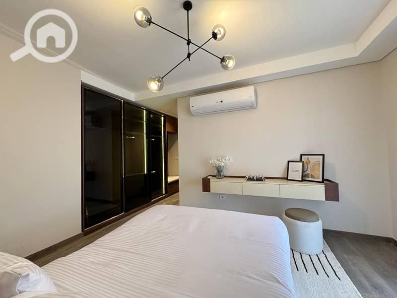 6 9a1f7ad0-58b9-4f2d-b24a-4c5484c7aeb5. jpg