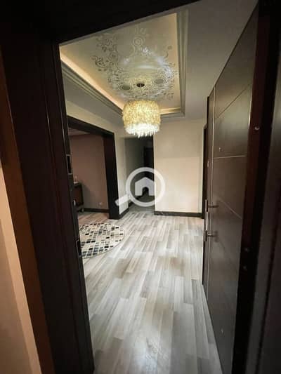 شقة 3 غرف نوم للايجار في القاهرة الجديدة، القاهرة - WhatsApp Image 2025-10-10 at 5.24. 04 PM. jpeg