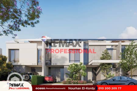 7 Bedroom Villa for Sale in Borg al-Arab, Alexandria - Untitled-1-28. jpg