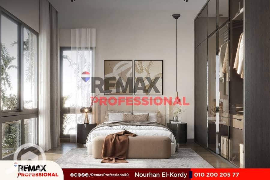 3 Untitled-1-20. jpg