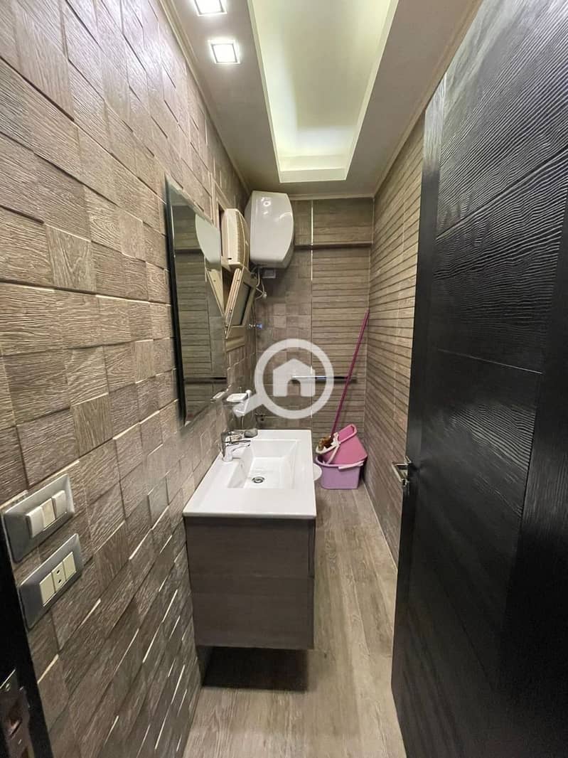 2 WhatsApp Image 2025-10-10 at 5.24. 07 PM. jpeg