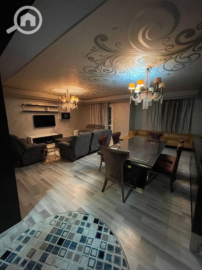 4 WhatsApp Image 2025-10-10 at 5.24. 44 PM. jpeg