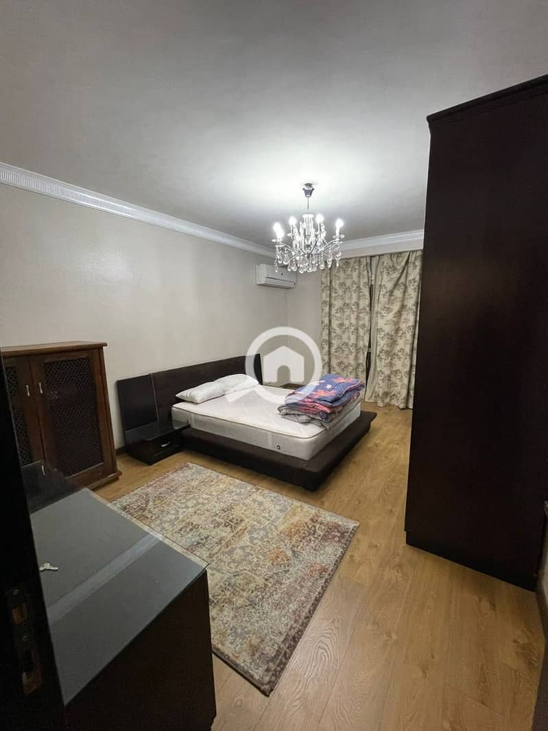 6 WhatsApp Image 2025-10-10 at 5.24. 50 PM. jpeg