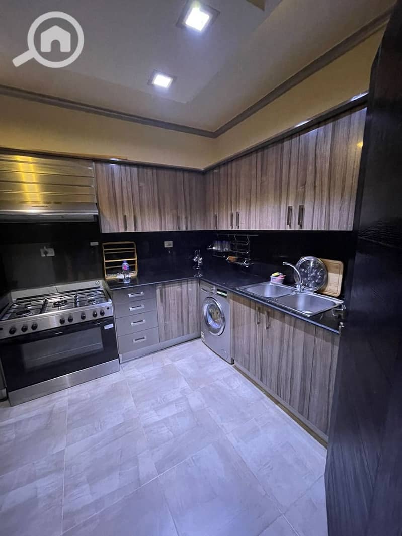 8 WhatsApp Image 2025-10-10 at 5.24. 56 PM. jpeg