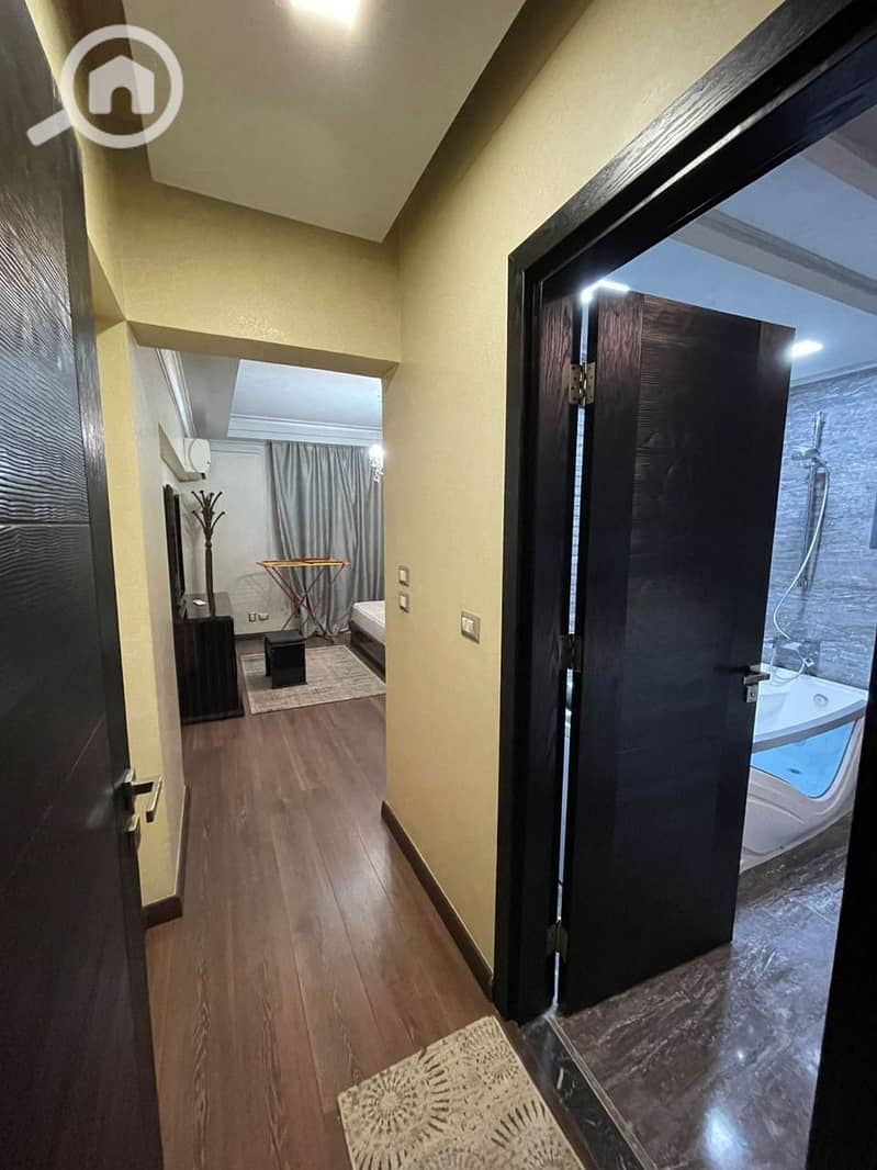 10 WhatsApp Image 2025-10-10 at 5.25. 06 PM. jpeg