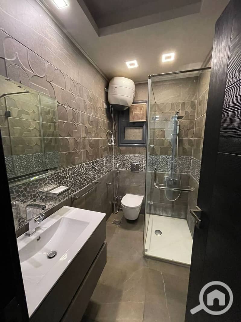 11 WhatsApp Image 2025-10-10 at 5.25. 10 PM. jpeg