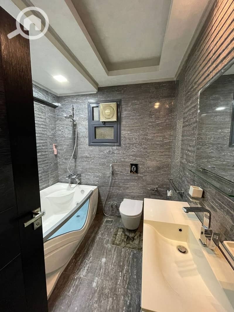 13 WhatsApp Image 2025-10-10 at 5.25. 12 PM. jpeg