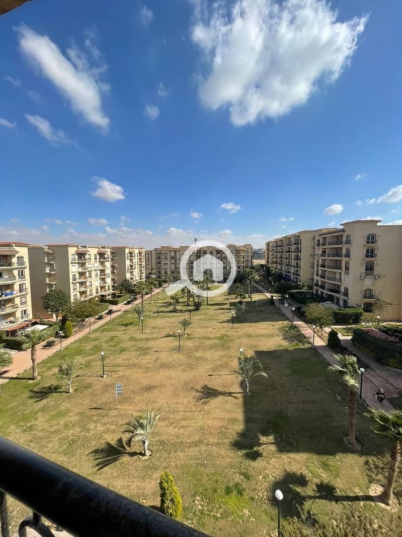 14 WhatsApp Image 2025-10-10 at 5.25. 13 PM. jpeg