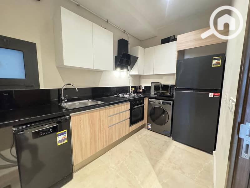 9 1c5d79ca-cfb7-4a74-8a90-be4604257cc3. jpg