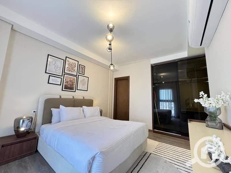 12 18bcc7ea-f6ec-410f-a567-a7bf0810bbdb. jpg