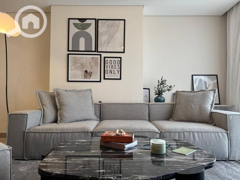 14 890d1349-07ae-430d-8439-e0047578c959. jpg