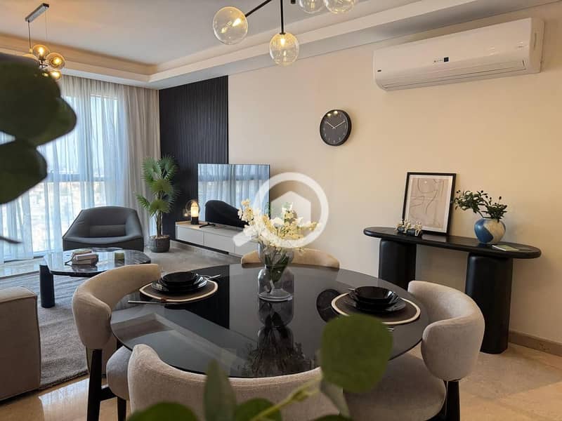 17 ad0ed5e1-bdda-4c70-b1b6-d3d8371f4c3a. jpg