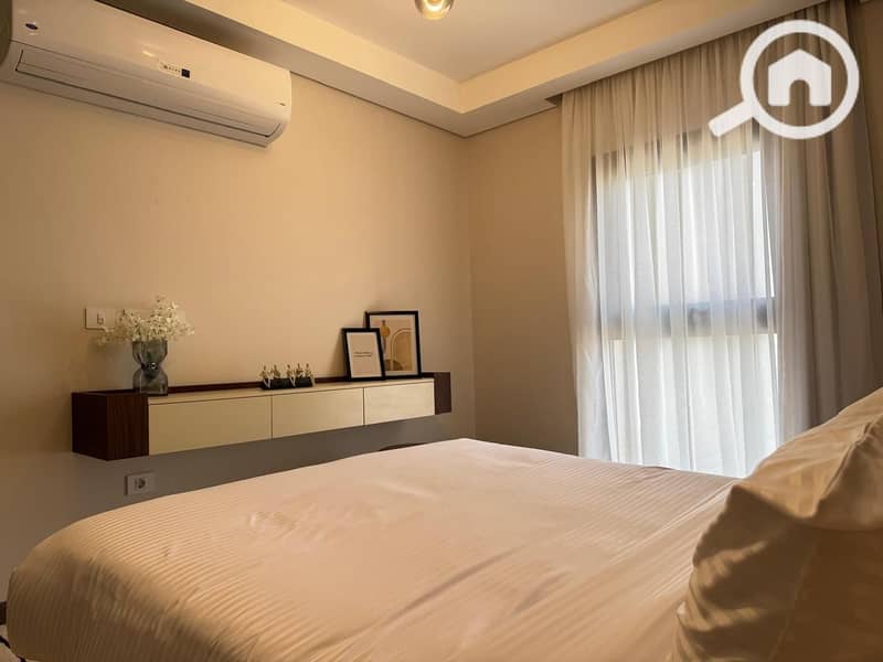 18 af9128b1-6924-47a1-8b07-a06ea482d212. jpg