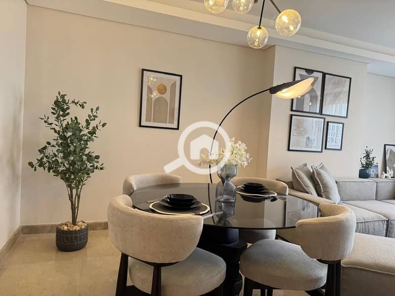 21 bef845c4-9144-4dad-825a-026967ac2a90. jpg