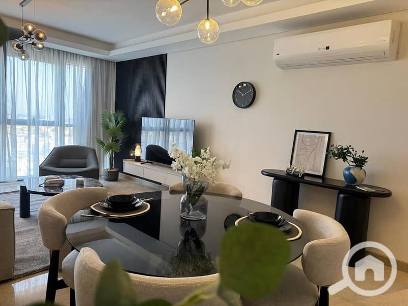 23 de1ece37-964e-4457-9482-56ffca44696e. jpg