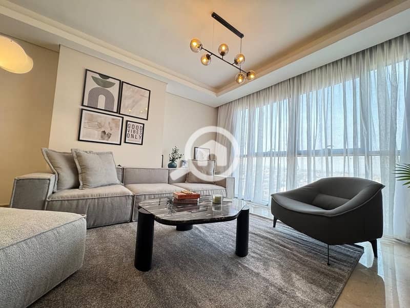 24 e15e3c5e-abd6-4f0a-9d84-6bc3ca622a7e. jpg