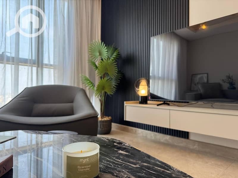 26 f99907e5-bc0a-499f-921b-6a835f4b5b89. jpg