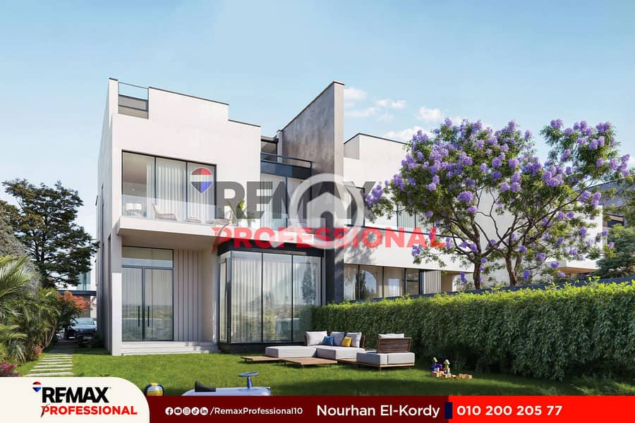 6 Untitled-1-22. jpg