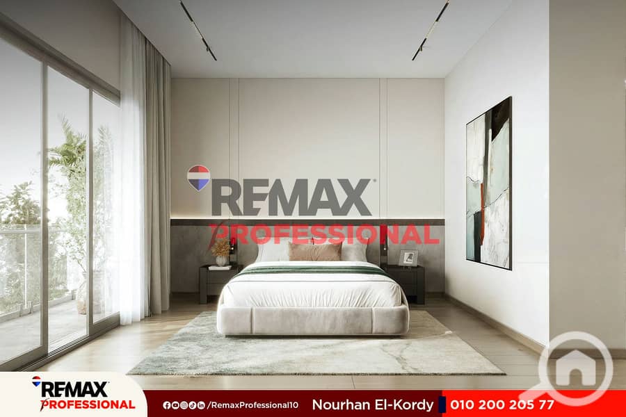 8 Untitled-1-25. jpg