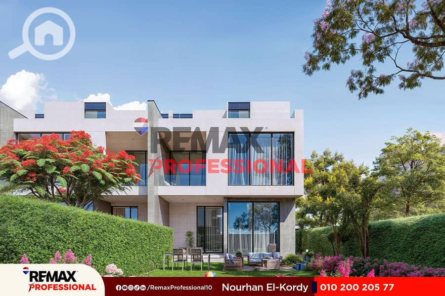 9 Untitled-1-27. jpg