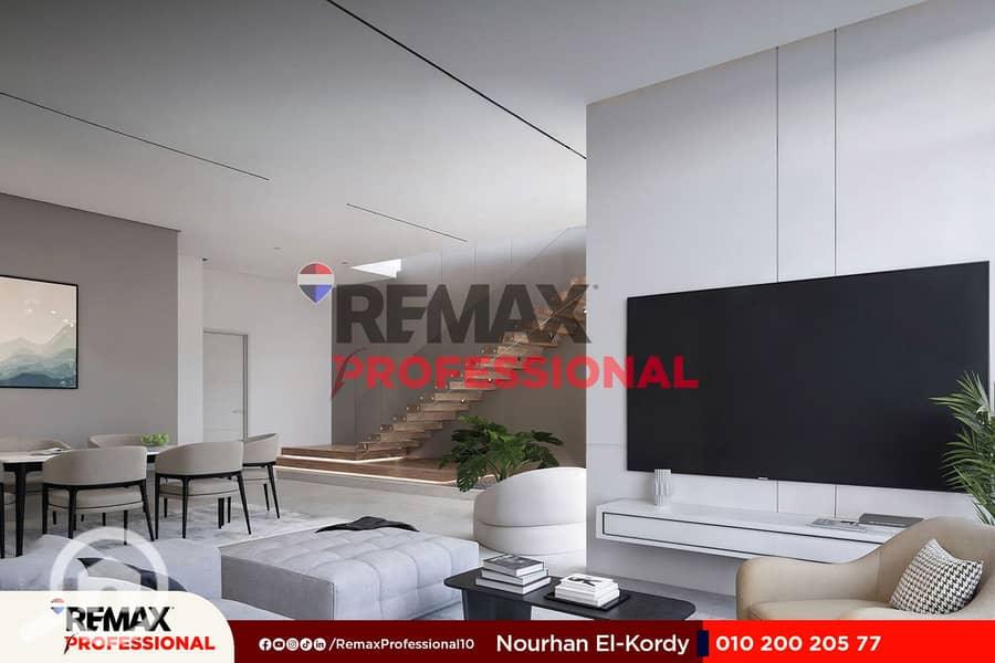 10 Untitled-1-29. jpg