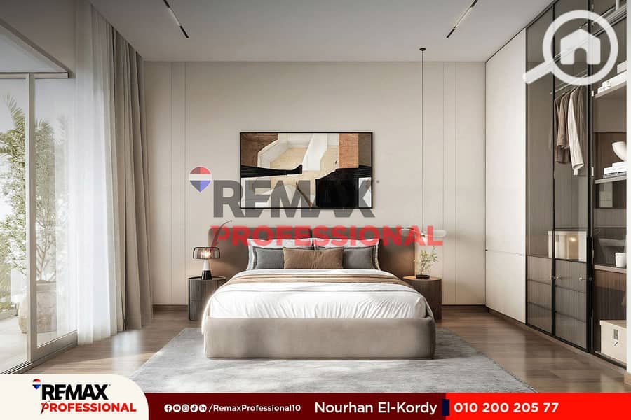 11 Untitled-1-30. jpg