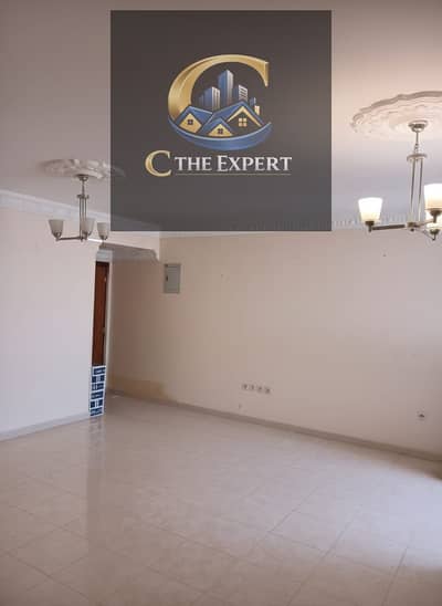 فلیٹ 3 غرف نوم للبيع في القاهرة الجديدة، القاهرة - IMG-20260126-WA0198. jpg