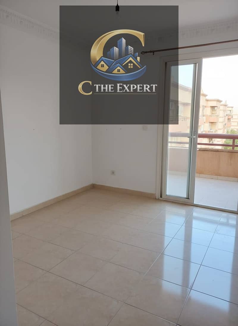 2 IMG-20260126-WA0199 (1). jpg