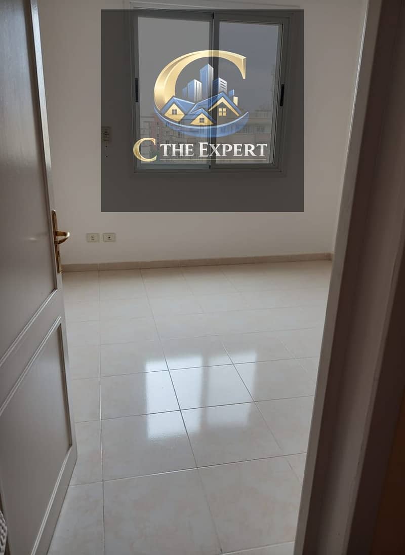 3 IMG-20260126-WA0201 (1). jpg