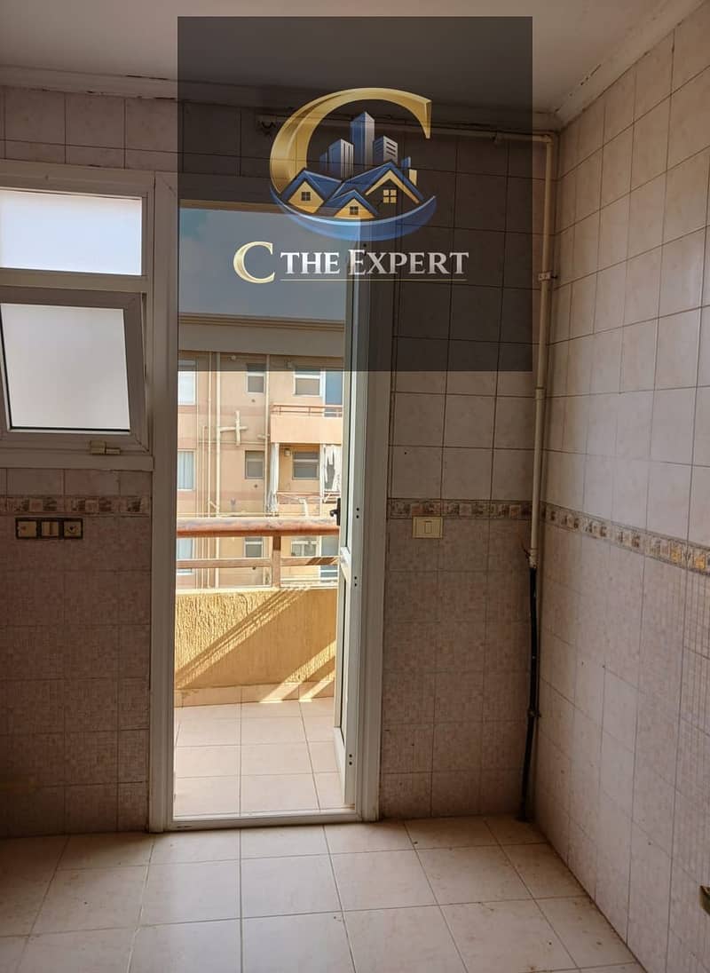 5 IMG-20260126-WA0202. jpg