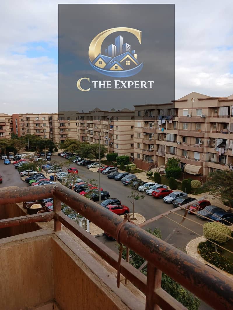 6 IMG-20260126-WA0200. jpg