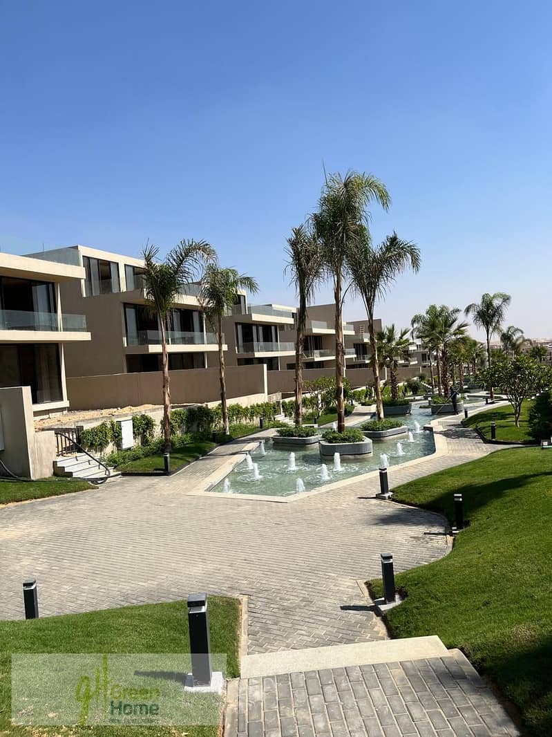 2 ef7773a3-3c7f-44cf-ab75-3d0908254b28. jpg