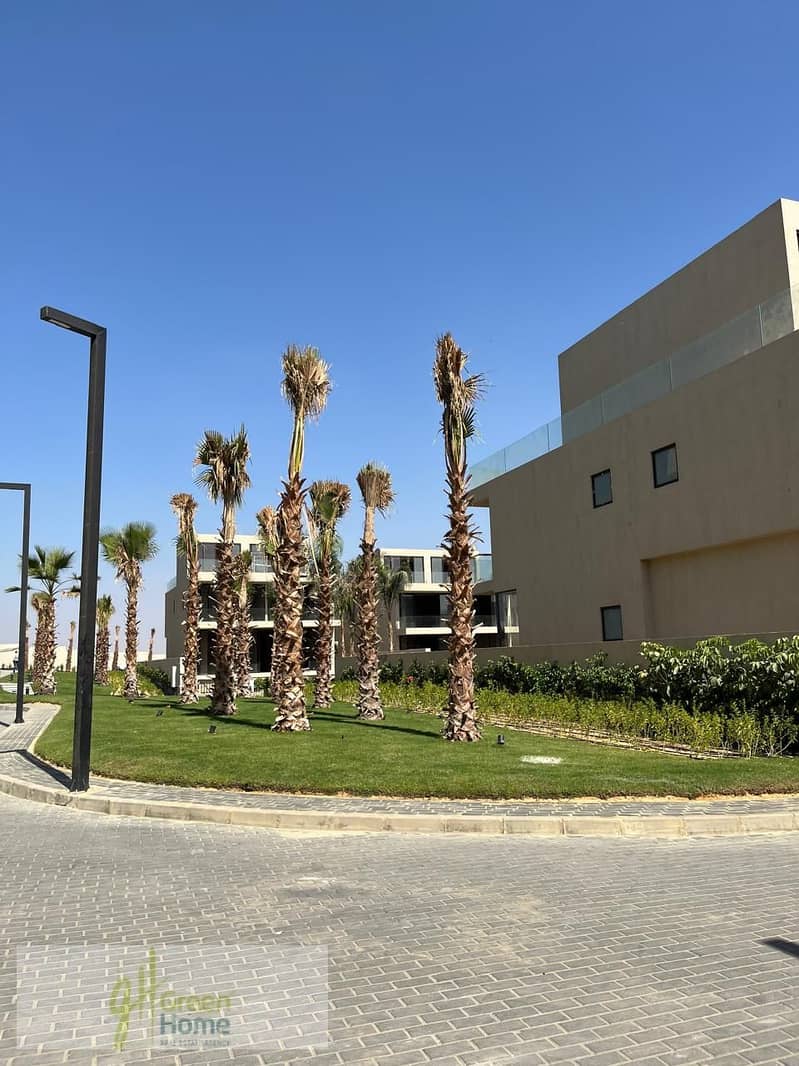 3 d8e00518-8386-4024-a576-10a47be29070. jpg